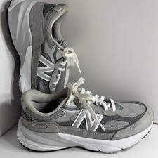 New balance 990v6 for sale  Pittsburgh