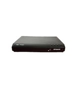 Dvd player polaroid for sale  EAST GRINSTEAD
