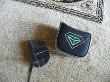 Odyssey toulon atlanta for sale  Shelbyville