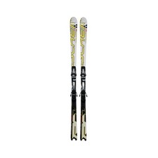 Ski occasion junior d'occasion  La Roche-sur-Foron