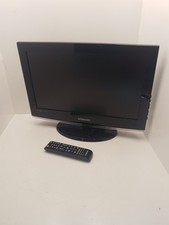 Samsung le19b450c4w ready for sale  DONCASTER