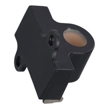 Golf cart throttle for sale Golf cart throttle for sale  Shipping to United Kingdom