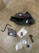 John deere high for sale  Highland
