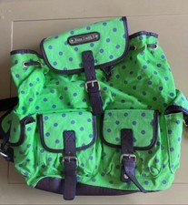 Anna smith ruck for sale  PENRYN