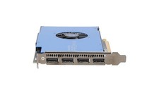 Radeon pro 5100 for sale  HARROGATE
