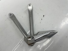 Kymco ck1 125 gebraucht kaufen  Kreuztal