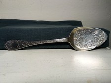 Antique victorian sterling for sale  Santa Fe