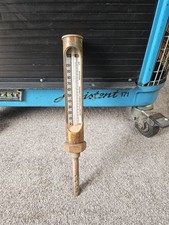 Superb rare brass for sale  HYTHE