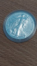 silber american eagle gebraucht kaufen silber american eagle gebraucht kaufen Marl