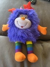 rainbow brite purple for sale rainbow brite purple for sale Tyndall