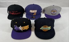 Multi brand baseball for sale  Salinas