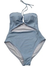 Boden striped blue for sale Boden striped blue for sale  UK