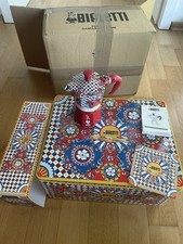 Luxus designer dolce gebraucht kaufen  Düsseldorf