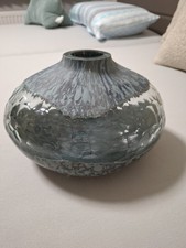 Lambert vase artemisia gebraucht kaufen  Voerde (Niederrhein)