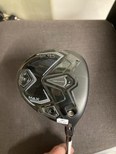 Cobra ladies darkspeed for sale  SCARBOROUGH