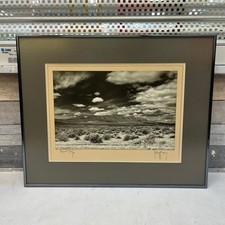 Vintage robley johnson for sale  Williamsburg