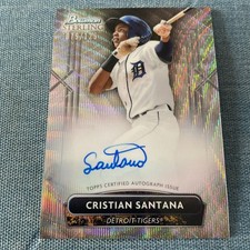 Usado, 2022 Bowman Sterling PA-CS/125 refrator para 125.  Cristian Santana Detroit comprar usado  Enviando para Brazil