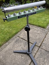 roller stand for sale roller stand for sale WETHERBY