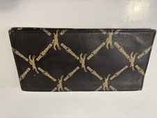 Longchamp brown tan for sale  NEWPORT