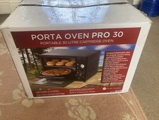 camp oven for sale camp oven for sale RUGBY