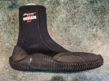 Beaver ocean hard for sale  BOURNE
