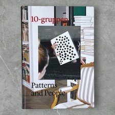 Gruppen patterns people for sale  Sparta
