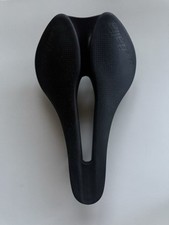 Selle italia model for sale  BURY