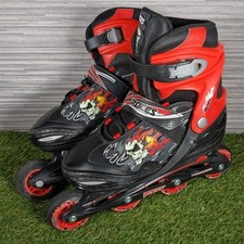 Roces compy inline for sale  POLEGATE