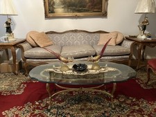 Living room for sale  Little Neck