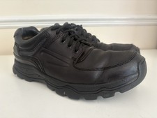 Men clark active for sale  SOUTHAMPTON