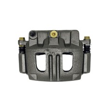 L4951 powerstop brake for sale  Chicago