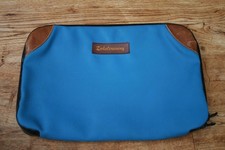 Zirkeltraining laptoschtasche  gebraucht kaufen  Tönisvorst