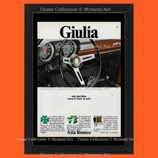 Anni pubblicità originale usato  Italia