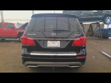 Driver Headlight 166 Type GL350 Bi-xenon Fits 13-16 MERCEDES GL-CLASS 6824419, usado comprar usado Driver Headlight 166 Type GL350 Bi-xenon Fits 13-16 MERCEDES GL-CLASS 6824419, usado comprar usado  Enviando para Brazil