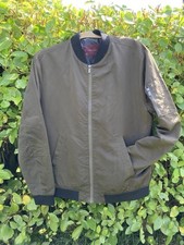 Zara man basic for sale  KILGETTY