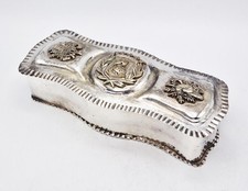 Antique french silver for sale  SALISBURY