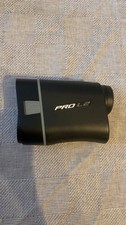 laser shot for sale laser shot for sale WHYTELEAFE
