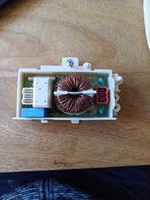 Washing machine mains for sale  SOLIHULL