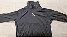 Bauer elite kevlar for sale  Ridgeway