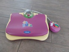 Lerncomputer dora tech gebraucht kaufen  Eichwalde