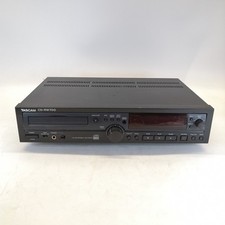 Tascam rw700 professional for sale  BEDFORD