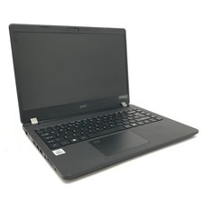 Acer travelmate p214 for sale  LEEDS