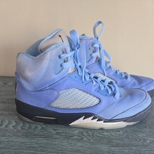 nike air jordan 5 d'occasion nike air jordan 5 d'occasion Expédié en Belgium