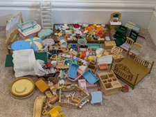 sylvanian spares for sale sylvanian spares for sale BATH