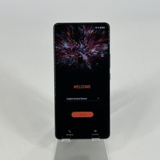 ASUS ROG Phone 9 Preto 256GB Desbloqueado - Excelente, usado comprar usado ASUS ROG Phone 9 Preto 256GB Desbloqueado - Excelente, usado comprar usado  Enviando para Brazil
