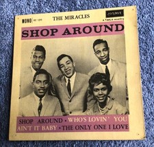 motown ep for sale motown ep for sale MACCLESFIELD