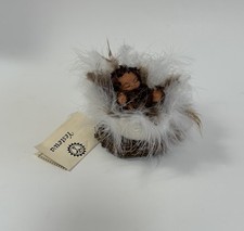 Vintage navajo folk for sale  Tucson