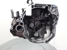 Nissan micra gearbox for sale  SOUTHAMPTON