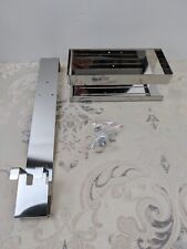 Mekotrin shower caddy for sale  UK