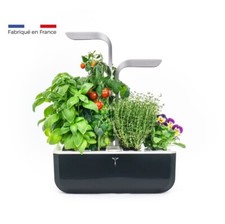 Potager jardin intérieur d'occasion  Angers-